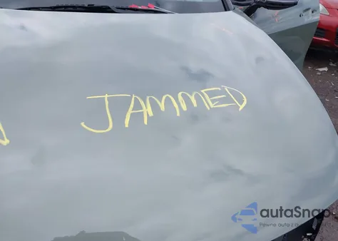 2024 Kia Sportage X-Line from USA, damaged, VIN 5XYK6CDF8RG142417